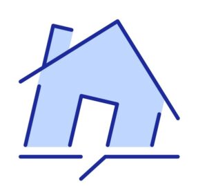 lapis sigorta kozyatağı en uygun dask sigortası