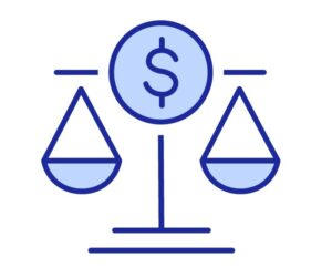 lapis sigorta kozyatağı en uygun hukuksal koruma sigortası
