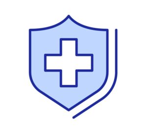 lapis sigorta kozyatağı en uygun tamamlayıcı sağlık sigortası