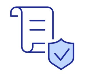 lapis sigorta kozyatağı en uygun yeşilkart sigortası