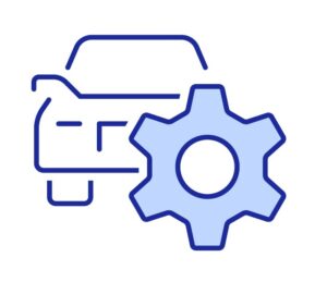 lapis sigorta kozyatağı en uygun trafik sigortası