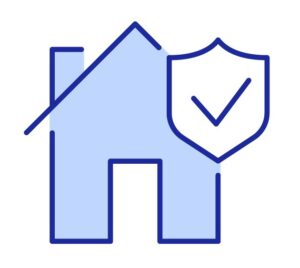 lapis sigorta kozyatağı en uygun konut sigortası