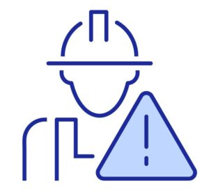 lapis sigorta kozyatağı en uygun inşaat sigortası, elektronik cihaz sigortası, makine kırılması sigortası