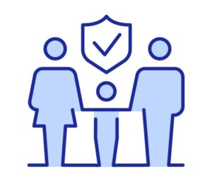 lapis sigorta kozyatağı en uygun özel sağlık sigortası