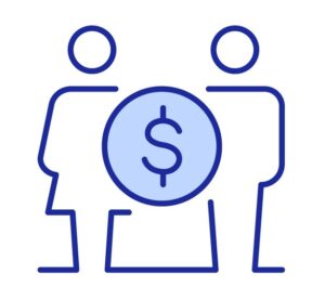 lapis sigorta kozyatağı en uygun sorumluluk sigortaları
