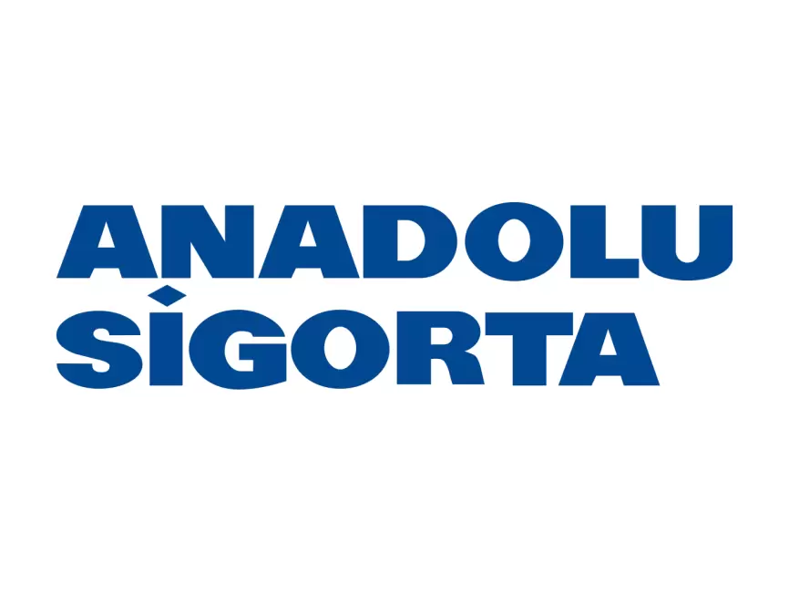 Anadolu Sigorta Yetkili Acente Lapis Sigorta Kadıköy
