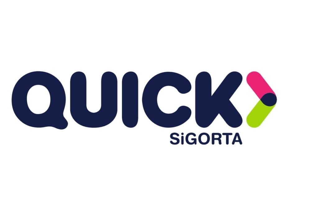 Quick Sigorta Acentesi Kozyatağı - Trafik ve Kefalet