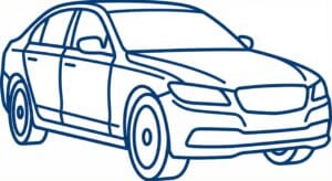 Araç Kasko ve Zorunlu Trafik Sigortası Teklifleri