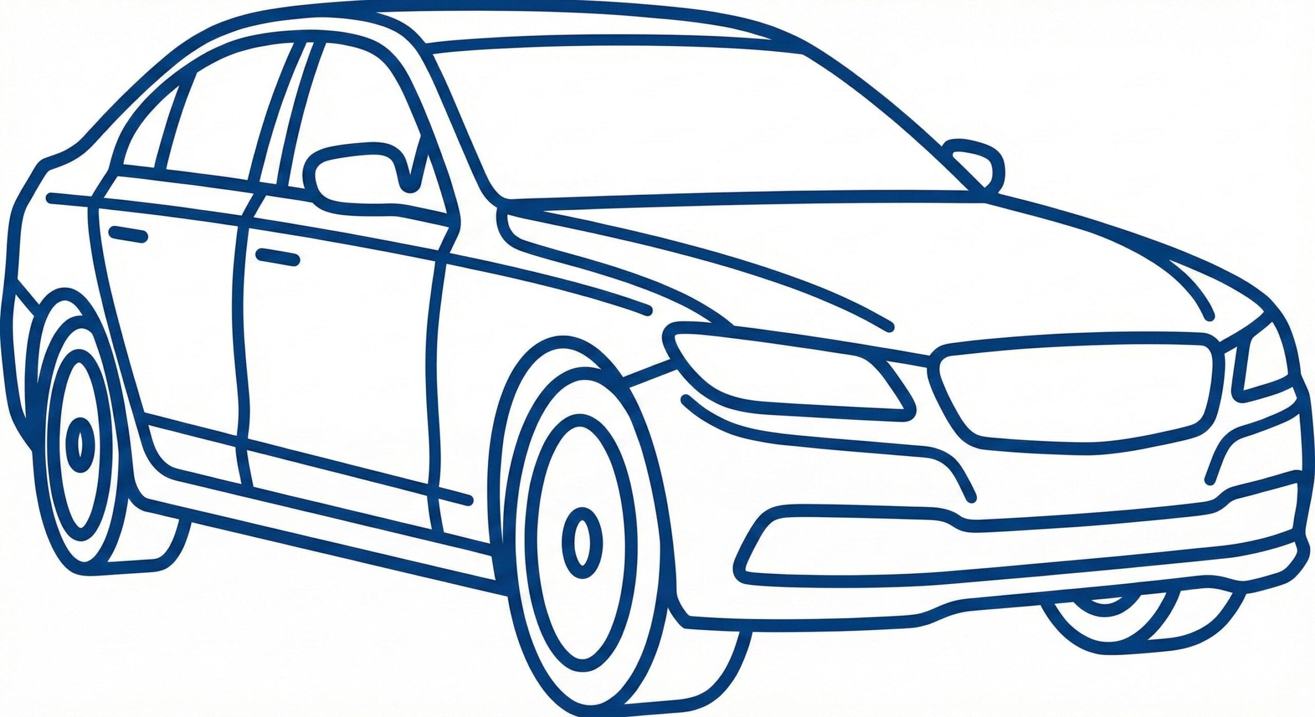 Araç Kasko ve Zorunlu Trafik Sigortası Teklifleri