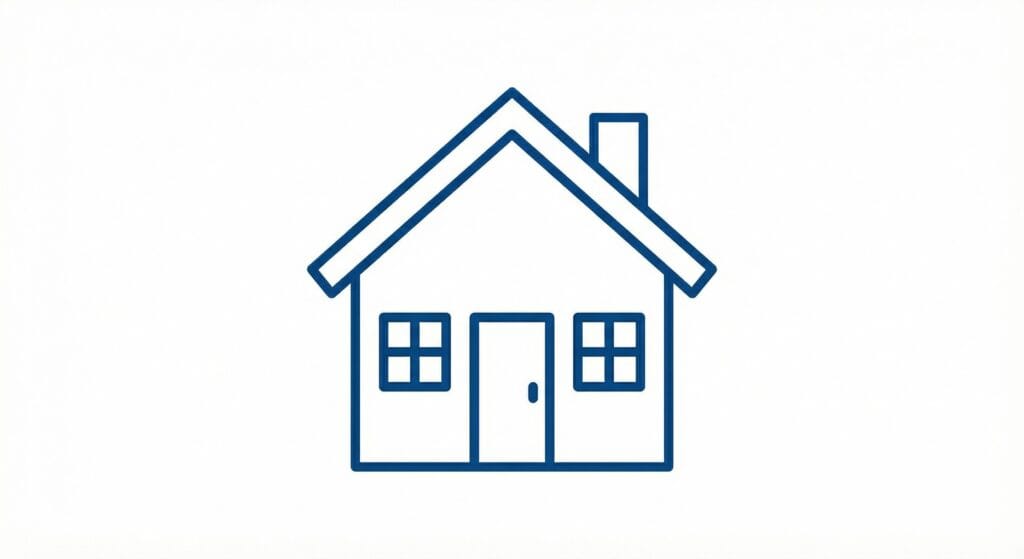 Lapis Sigorta Konut ve Ev Eşya Sigortası - Kadıköy