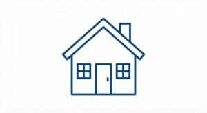 Lapis Sigorta Konut ve Ev Eşya Sigortası - Kadıköy