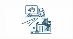 Emtea ve Yurt Dışı Nakliyat Sigortası Çözümleri