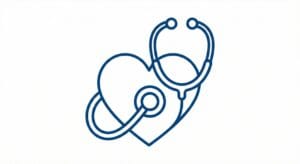 Tamamlayıcı Sağlık Sigortası (TSS) ve Özel Sağlık Sigortası