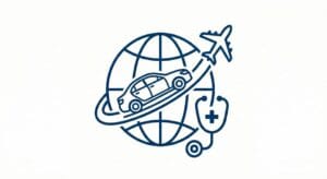 Lapis Sigorta Yeşil Kart Sigortası Örneği - Kozyatağı Kadıköy