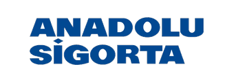 Anadolu Sigorta Yetkili Acente Lapis Sigorta Kadıköy