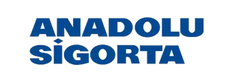 Anadolu Sigorta Yetkili Acente Lapis Sigorta Kadıköy