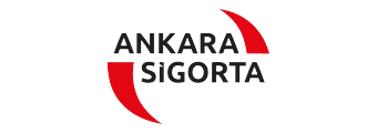 Ankara Sigorta Acentesi Kadıköy Lapis