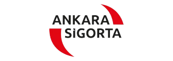 Ankara Sigorta Acentesi Kadıköy Lapis