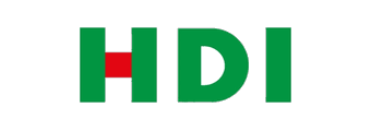 HDI Sigorta Acentesi Lapis Sigorta Kozyatağı