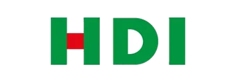 HDI Sigorta Acentesi Lapis Sigorta Kozyatağı