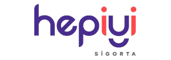 Hepiyi Sigorta Acentesi Lapis Sigorta
