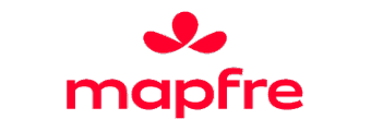 Mapfre Sigorta Sağlık ve Kasko Acentesi Lapis Sigorta