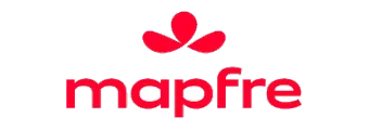 Mapfre Sigorta Sağlık ve Kasko Acentesi Lapis Sigorta