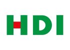 447_hdisigorta