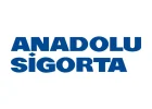 anadolu-sigorta6023.logowik.com