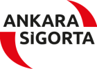 ankara-sigorta-yeni-logo-7B1EEF0F60-seeklogo.com