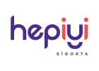 hepiyi-sigorta5466.logowik.com