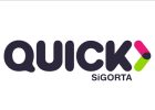 quick-logo-768x527
