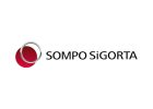 sompo-sigorta3099