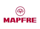 t_mapfre9590.logowik.com